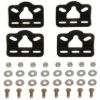 Picture of Tuffy Security Products Tie Down Anchor - 159-01