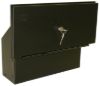 Picture of Tuffy Security Products Truck Bed Storage Box - 161-01