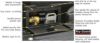 Picture of Tuffy Security Products Truck Bed Storage Box - 161-01