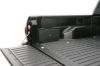 Picture of Tuffy Security Products Truck Bed Storage Box - 161-01