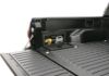 Picture of Tuffy Security Products Truck Bed Storage Box - 161-01