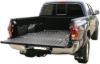 Picture of Tuffy Security Products Truck Bed Storage Box - 161-01