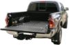 Picture of Tuffy Security Products Truck Bed Storage Box - 161-01