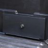 Picture of Tuffy Security Products Truck Bed Storage Box - 161-01-A