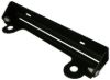 Picture of Tuffy Security Products License Plate Bracket - 189-01