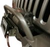 Picture of Tuffy Security Products License Plate Bracket - 189-01