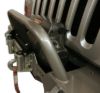 Picture of Tuffy Security Products License Plate Bracket - 189-01