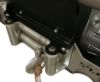 Picture of Tuffy Security Products License Plate Bracket - 189-01