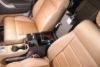 Picture of Tuffy Security Products Center Console - 274-01