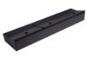 Picture of Tuffy Security Products Underseat Storage Box - 283-01-A