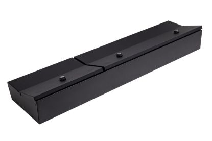 Picture of Tuffy Security Products Underseat Storage Box - 283-01-A