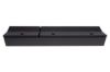 Picture of Tuffy Security Products Underseat Storage Box - 283-01-A