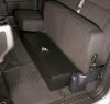 Picture of Tuffy Security Products Underseat Storage Box - 285-01