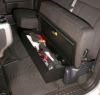 Picture of Tuffy Security Products Underseat Storage Box - 285-01