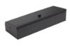 Picture of Tuffy Security Products Underseat Storage Box - 285-01-A