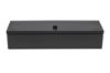 Picture of Tuffy Security Products Underseat Storage Box - 285-01-A