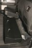 Picture of Tuffy Security Products Underseat Storage Box - 287-01