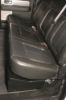 Picture of Tuffy Security Products Underseat Storage Box - 287-01