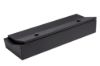 Picture of Tuffy Security Products Underseat Storage Box - 287-01-A