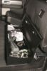Picture of Tuffy Security Products Underseat Storage Box - 287-01