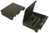 Picture of Tuffy Security Products Vehicle Safe - 289-101-01