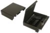 Picture of Tuffy Security Products Vehicle Safe - 289-101-01