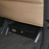 Picture of Tuffy Security Products Vehicle Safe - 289-101-01