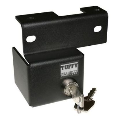 Picture of Tuffy Security Products Hood Lock - 292-01