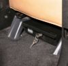 Picture of Tuffy Security Products Vehicle Safe - 289-101-01