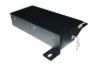 Picture of Tuffy Security Products Seat Storage Drawer - 293-01