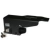 Picture of Tuffy Security Products Hood Lock - 295-01