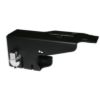 Picture of Tuffy Security Products Hood Lock - 295-01
