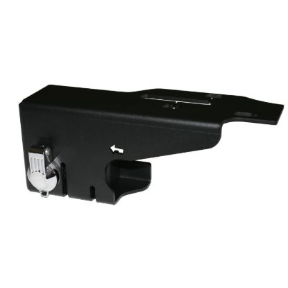 Picture of Tuffy Security Products Hood Lock - 295-01