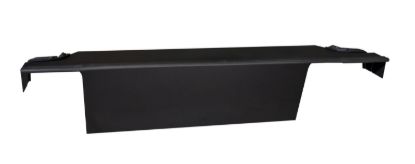 Picture of Tuffy Security Products Cargo Area Security Enclosure - 296-01