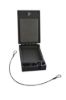 Picture of Tuffy Security Products Vehicle Safe - 300-01