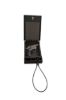 Picture of Tuffy Security Products Vehicle Safe - 300-01