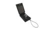 Picture of Tuffy Security Products Vehicle Safe - 300-01