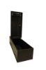 Picture of Tuffy Security Products Vehicle Safe - 301-100-01