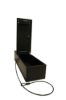 Picture of Tuffy Security Products Vehicle Safe - 301-100-01