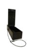 Picture of Tuffy Security Products Vehicle Safe - 301-100-01
