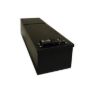 Picture of Tuffy Security Products Vehicle Safe - 301-100-01