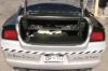 Picture of Tuffy Security Products Vehicle Safe - 301-100-01