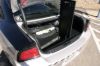 Picture of Tuffy Security Products Vehicle Safe - 301-100-01
