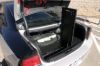 Picture of Tuffy Security Products Vehicle Safe - 301-100-01