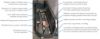 Picture of Tuffy Security Products Underseat Storage Box - 307-01