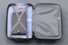 Picture of Tuffy Security Products Vehicle Safe - 303-01