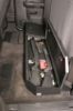Picture of Tuffy Security Products Underseat Storage Box - 307-01