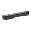 Picture of Tuffy Security Products Underseat Storage Box - 307-01-A