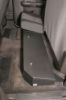 Picture of Tuffy Security Products Underseat Storage Box - 307-01
