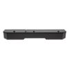 Picture of Tuffy Security Products Underseat Storage Box - 307-01-A